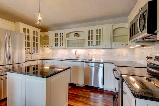 1176 Seven Mile Ferry Rd N, Clarksville, TN 37040 - photo 19