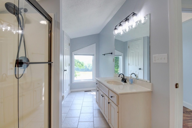 1176 Seven Mile Ferry Rd N, Clarksville, TN 37040 - photo 38