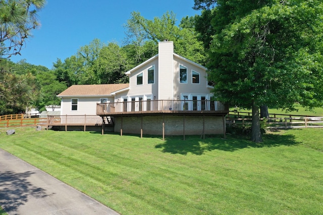 1176 Seven Mile Ferry Rd N, Clarksville, TN 37040 - photo 62