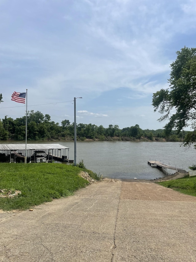 1176 Seven Mile Ferry Rd N, Clarksville, TN 37040 - photo 68