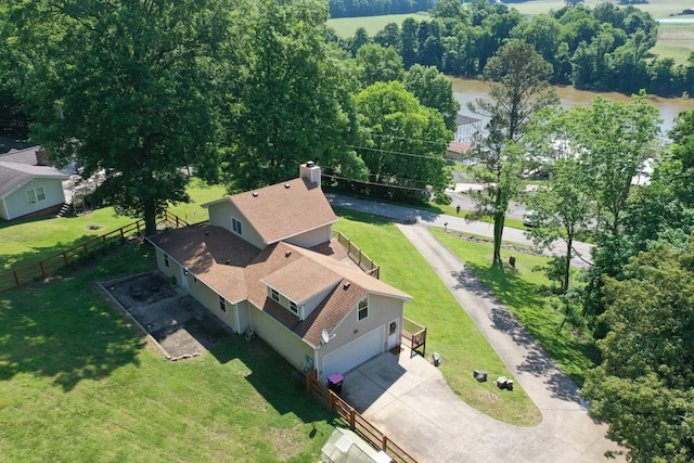 1176 Seven Mile Ferry Rd N, Clarksville, TN 37040 - photo 7