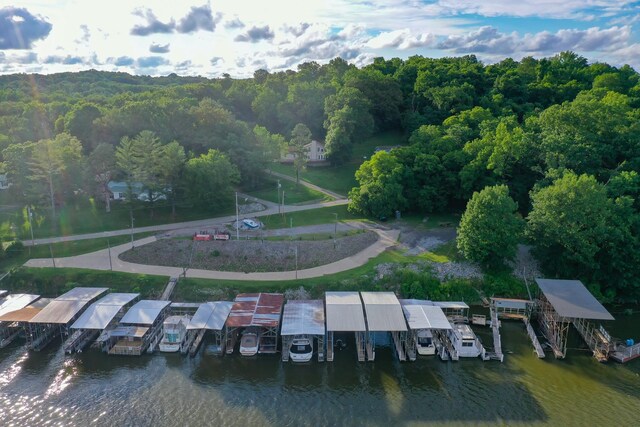 1176 Seven Mile Ferry Rd N, Clarksville, TN 37040 - photo 66
