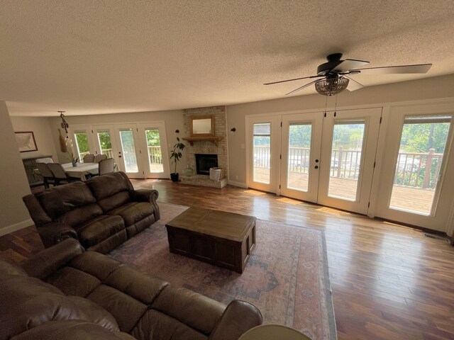 1176 Seven Mile Ferry Rd N, Clarksville, TN 37040 - photo 11