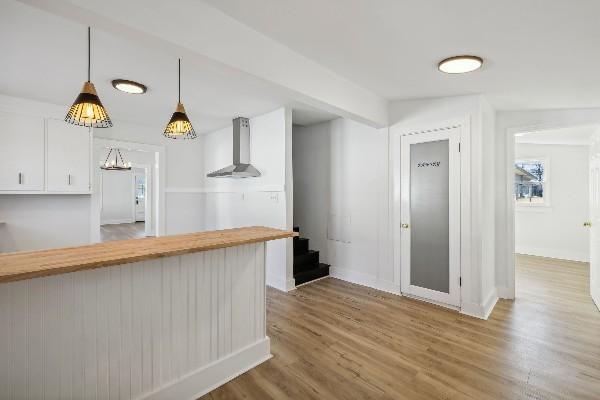 407 Style St, Winchester, TN 37398 - photo 7