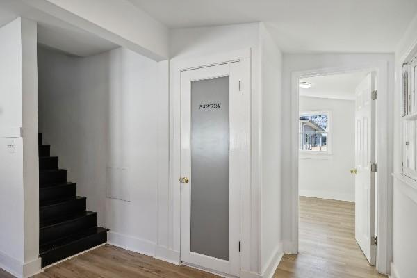 407 Style St, Winchester, TN 37398 - photo 9