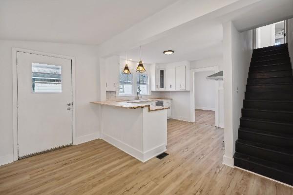 407 Style St, Winchester, TN 37398 - photo 8
