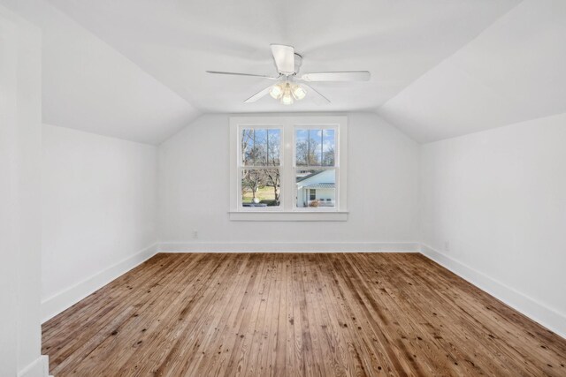 407 Style St, Winchester, TN 37398 - photo 25