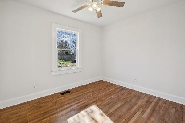 407 Style St, Winchester, TN 37398 - photo 20