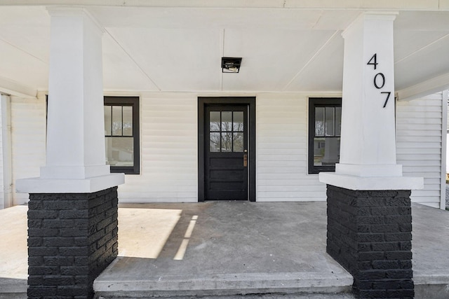 407 Style St, Winchester, TN 37398 - photo 2