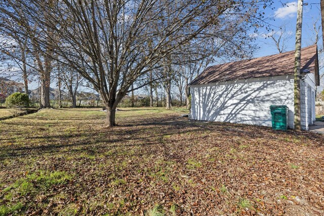 407 Style St, Winchester, TN 37398 - photo 33