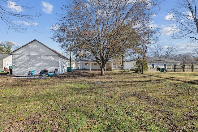 407 Style St, Winchester, TN 37398 - photo 32
