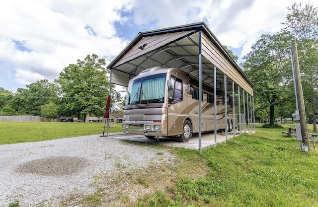45 Rose Rd, Crump, TN 38327