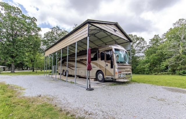 45 Rose Rd, Crump, TN 38327