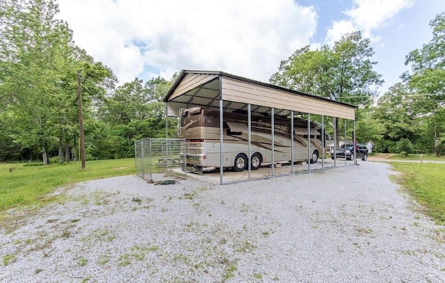 45 Rose Rd, Crump, TN 38327
