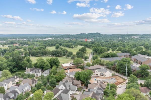 4601 Sloan Rd Unit 2, Nashville, TN 37209 - photo 50