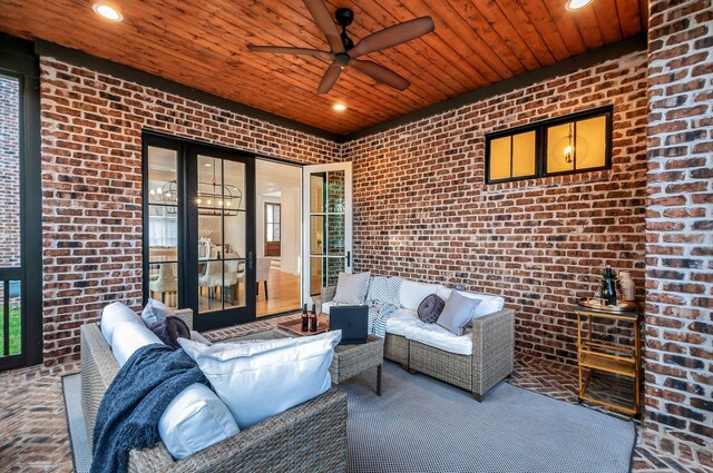 4601 Sloan Rd Unit 2, Nashville, TN 37209 - photo 42