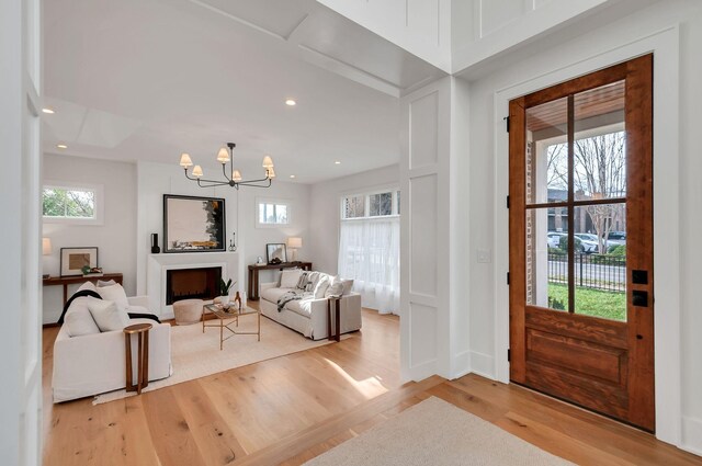 4601 Sloan Rd Unit 2, Nashville, TN 37209 - photo 4