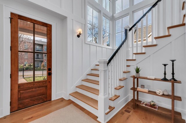 4601 Sloan Rd Unit 2, Nashville, TN 37209 - photo 2