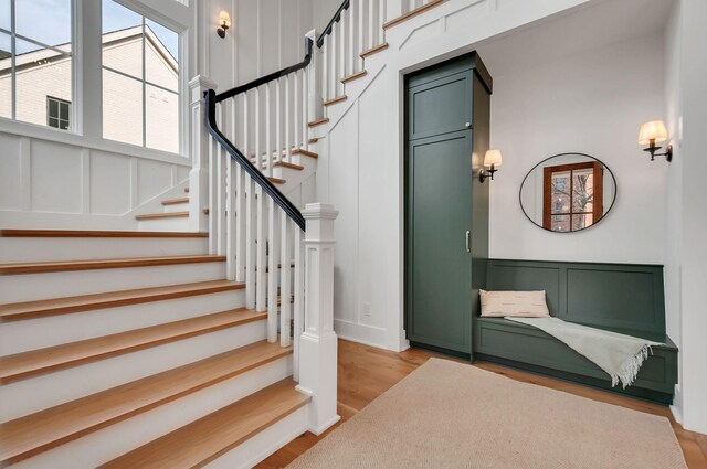 4601 Sloan Rd Unit 2, Nashville, TN 37209 - photo 5
