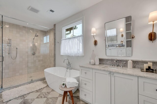 4601 Sloan Rd Unit 2, Nashville, TN 37209 - photo 39
