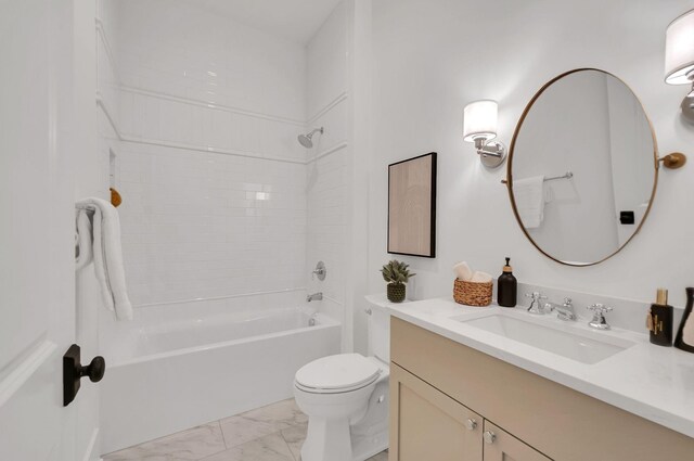 4601 Sloan Rd Unit 2, Nashville, TN 37209 - photo 25