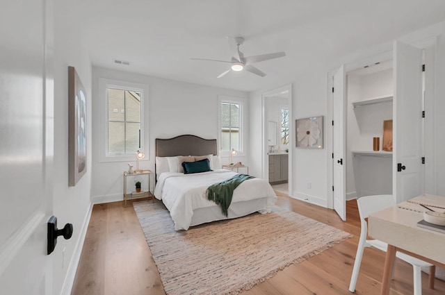 4601 Sloan Rd Unit 2, Nashville, TN 37209 - photo 29