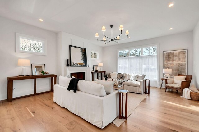 4601 Sloan Rd Unit 2, Nashville, TN 37209 - photo 7