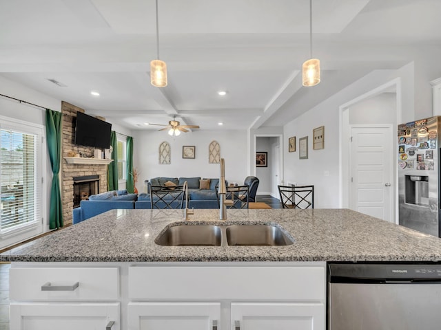 829 Winslow St, Clarksville, TN 37042 - photo 10