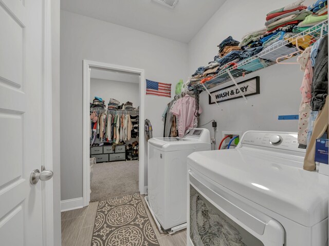 829 Winslow St, Clarksville, TN 37042 - photo 16