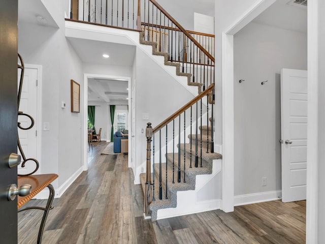 829 Winslow St, Clarksville, TN 37042 - photo 2