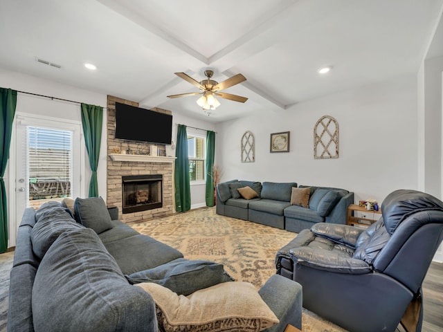 829 Winslow St, Clarksville, TN 37042 - photo 4