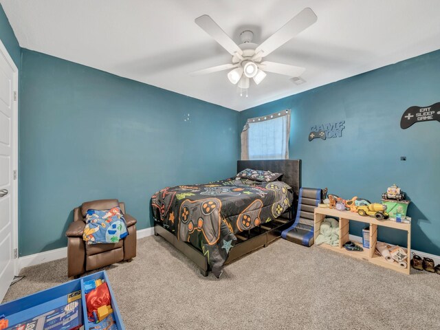 829 Winslow St, Clarksville, TN 37042 - photo 19