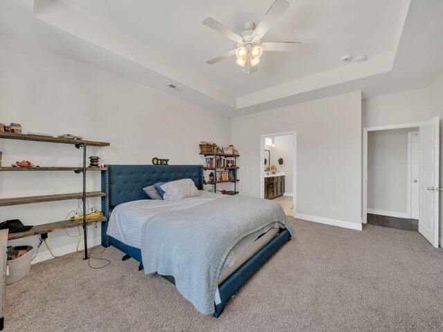 829 Winslow St, Clarksville, TN 37042 - photo 13