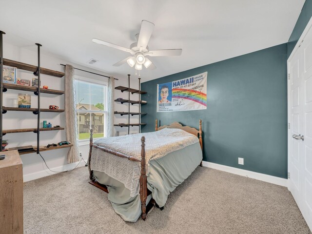 829 Winslow St, Clarksville, TN 37042 - photo 21