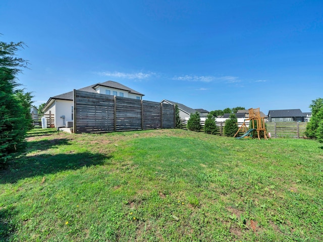 829 Winslow St, Clarksville, TN 37042 - photo 26