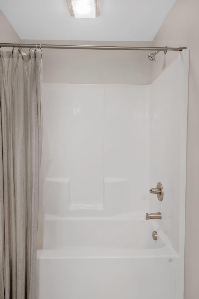 646 Hadley Village Blvd, Old Hickory, TN 37138 - photo 20