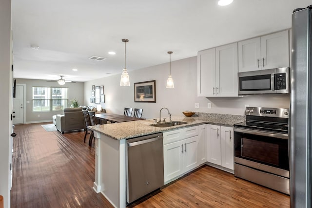 646 Hadley Village Blvd, Old Hickory, TN 37138 - photo 11
