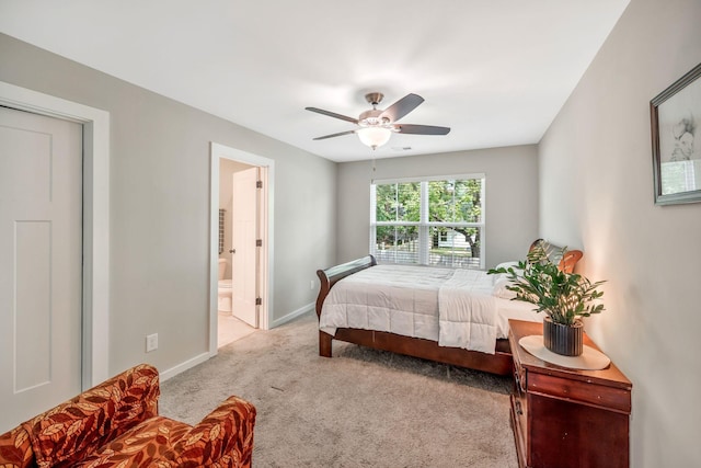 646 Hadley Village Blvd, Old Hickory, TN 37138 - photo 16