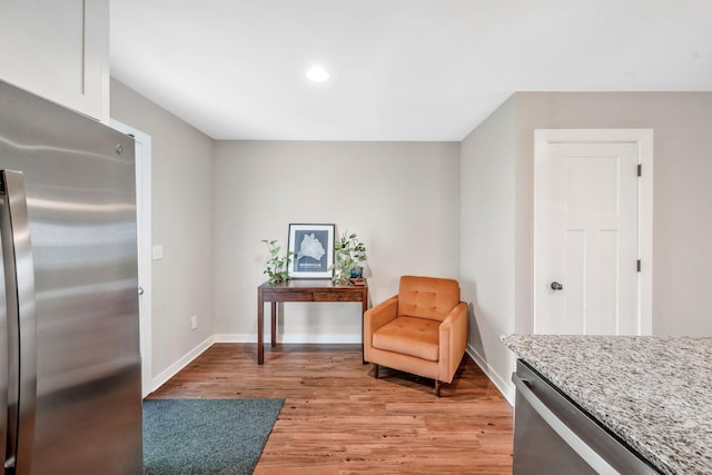646 Hadley Village Blvd, Old Hickory, TN 37138 - photo 12