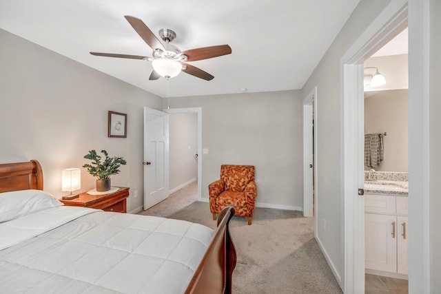 646 Hadley Village Blvd, Old Hickory, TN 37138 - photo 18