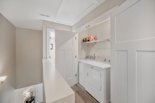 646 Hadley Village Blvd, Old Hickory, TN 37138 - photo 22