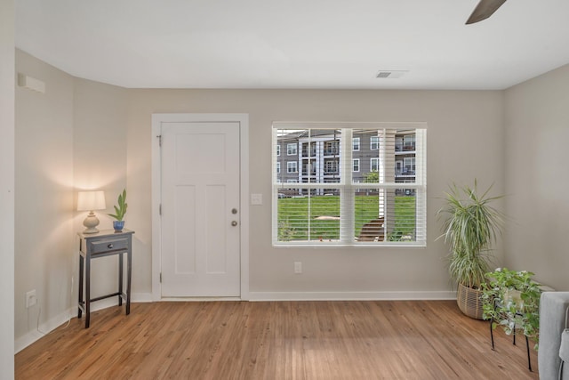 646 Hadley Village Blvd, Old Hickory, TN 37138 - photo 4