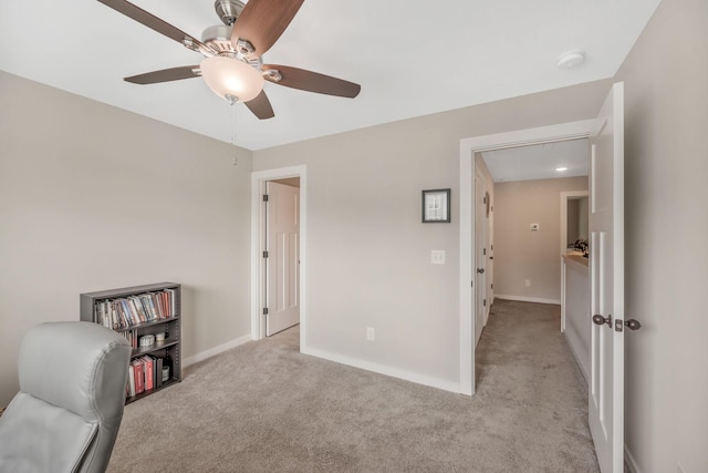 646 Hadley Village Blvd, Old Hickory, TN 37138 - photo 24