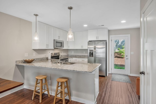 646 Hadley Village Blvd, Old Hickory, TN 37138 - photo 9