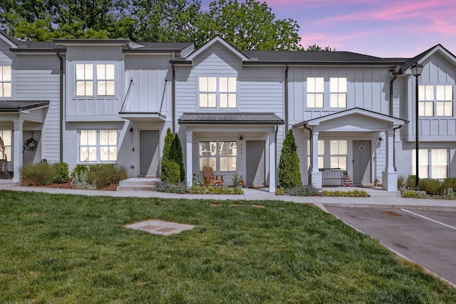 646 Hadley Village Blvd, Old Hickory, TN 37138 - photo 2
