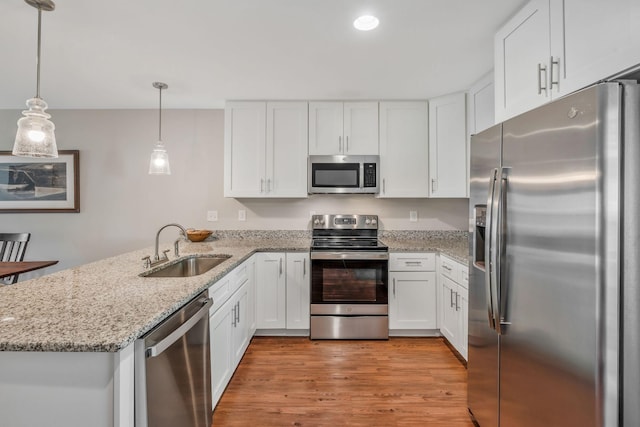 646 Hadley Village Blvd, Old Hickory, TN 37138 - photo 10