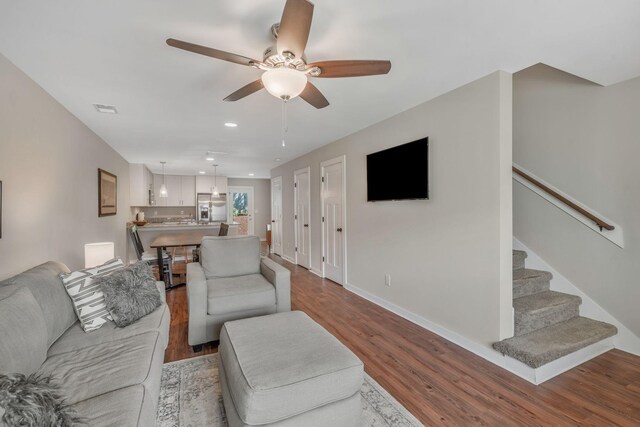 646 Hadley Village Blvd, Old Hickory, TN 37138 - photo 6