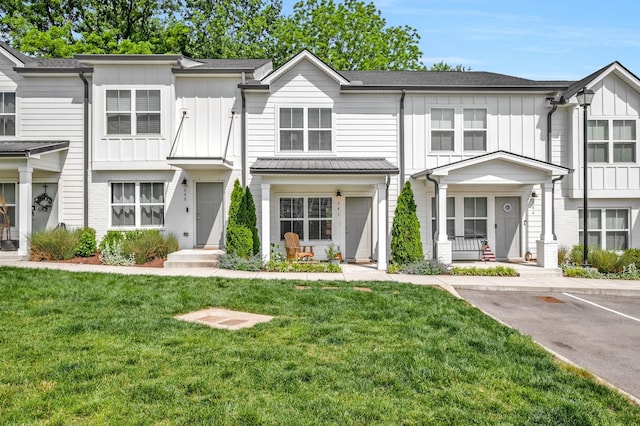 646 Hadley Village Blvd, Old Hickory, TN 37138 - photo 1