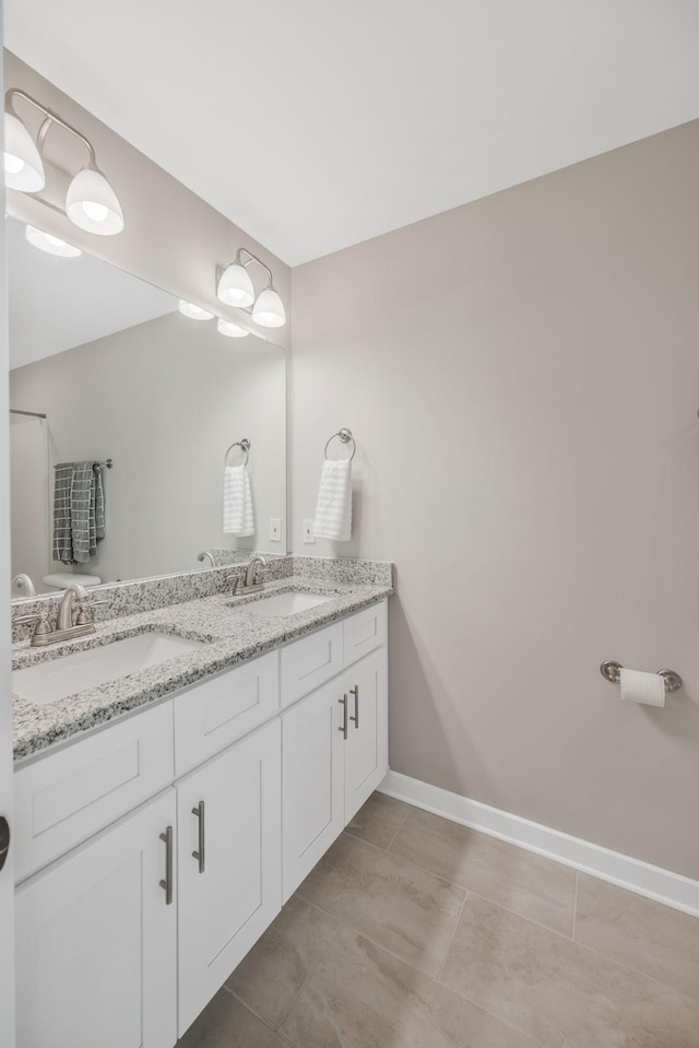 646 Hadley Village Blvd, Old Hickory, TN 37138 - photo 19