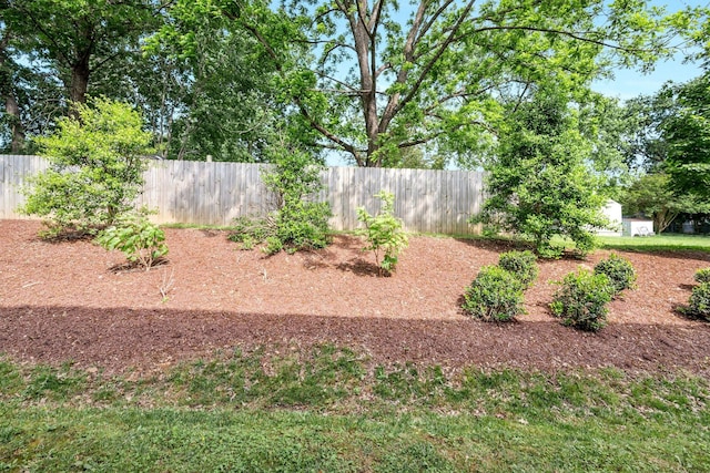 646 Hadley Village Blvd, Old Hickory, TN 37138 - photo 27